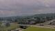 Johnson City, Tennessee Mi. 29.4.