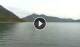 Walchensee Mi. 29.4.