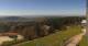 Großer Inselsberg Mi. 29.4.
