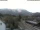 Schneeberg (NÖ) Mi. 29.4.