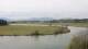 Seebruck am Chiemsee Mi. 29.4.