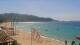 Le Lavandou Mi. 29.4.