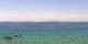 Le Lavandou Mi. 29.4.