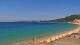 Le Lavandou Mi. 29.4.