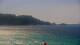 Le Lavandou Mi. 29.4.