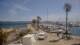 Cavalaire-sur-Mer Mi. 29.4.