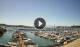 Newport, Oregon Mi. 29.4.
