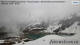 Kaprun Mi. 29.4.