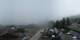 Villars-sur-Ollon Mi. 29.4.