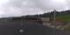 Flims Mi. 29.4.