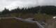 Lenzerheide Mi. 29.4.