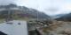 Sils im Engadin Mi. 29.4.