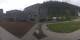 Laax Mi. 29.4.
