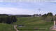 Titisee-Neustadt Mi. 29.4.