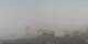 Crap Sogn Gion Mi. 29.4.