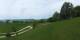 Oensingen Mi. 29.4.