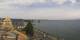 Nyon Mi. 29.4.