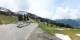 Verbier Mi. 29.4.