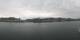 Luzern Mi. 29.4.