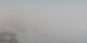 Crap Sogn Gion Mi. 29.4.