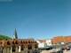 Geislingen an der Steige Mi. 29.4.