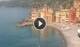 Camogli Mi. 29.4.