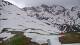 Aragnouet Mi. 29.4.