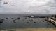 Cascais Mi. 29.4.