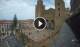 Cefalù Mi. 29.4.