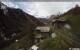 Zermatt Mi. 29.4.