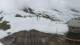 Saas-Fee Mi. 29.4.