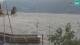 Tignale (Gardasee) Mi. 29.4.