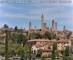 San Gimignano Mi. 29.4.