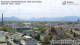 Rosenheim Mi. 29.4.