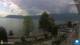 Verbania (Lago Maggiore) Mi. 29.4.