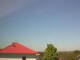 Billigheim-Allfeld Mi. 29.4.