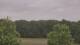 Germantown, Maryland Mi. 29.4.
