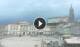Piran Mi. 29.4.