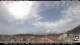 Canet de Mar Mi. 29.4.