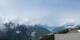 Gündlischwand Mi. 29.4.