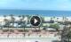 Giulianova Mi. 29.4.