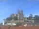 Breisach am Rhein Mi. 29.4.