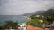 Starigrad Mi. 29.4.