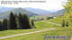 Oberstaufen Mi. 29.4.