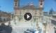 Qormi Mi. 29.4.