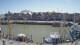 Neuharlingersiel Mi. 29.4.