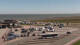 Neuharlingersiel Mi. 29.4.