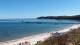 Ostseebad Binz Mi. 29.4.