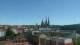 Halle (Saale) Mi. 29.4.