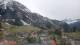 St. Anton am Arlberg Mi. 29.4.